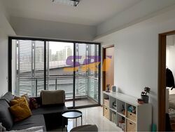 Watertown (D19), Apartment #307354091